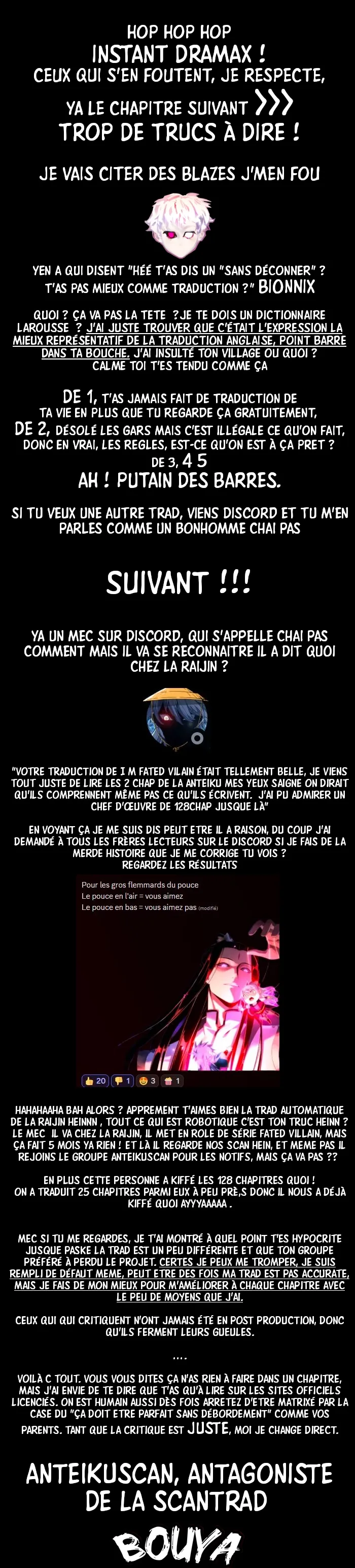 I Am The Fated Villain - 135 - 67c39485012a1.webp