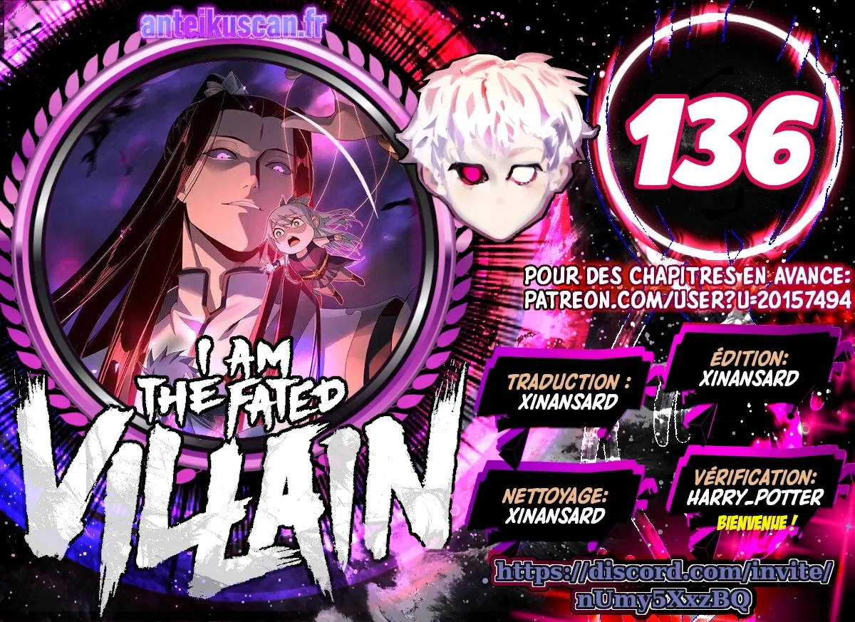 I Am The Fated Villain - 136 - 67c39485bbabe.webp