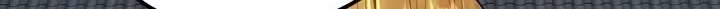 I Am The Fated Villain - 136 - 67c3948842064.webp