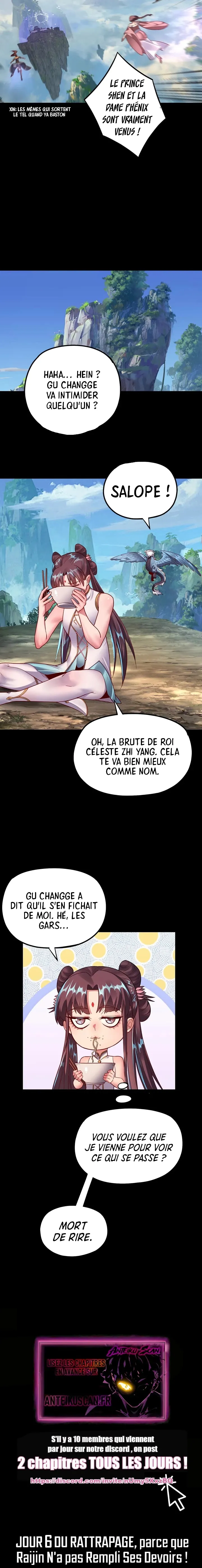I Am The Fated Villain - 136 - 67c3948f78cad.webp
