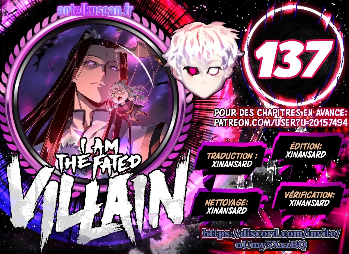 I Am The Fated Villain - 137 - 67c3948fc6830.webp