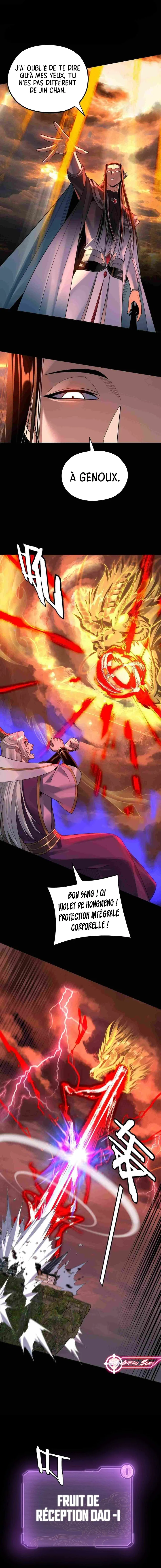 I Am The Fated Villain - 137 - 67c394953c214.webp