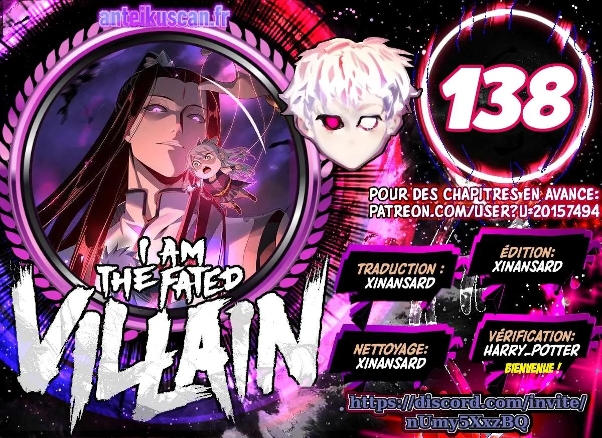 I Am The Fated Villain - 138 - 67c3949a5a5ba.webp