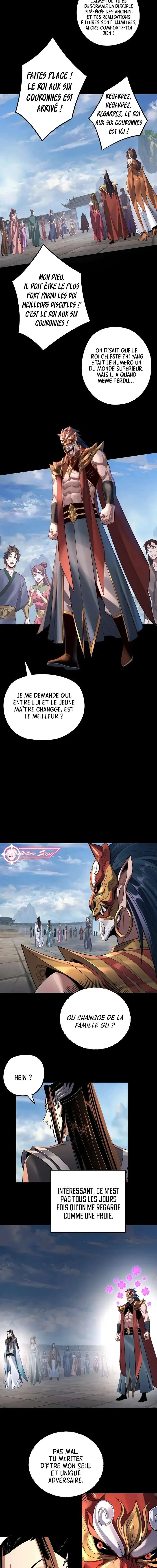 I Am The Fated Villain - 138 - 67c3949b9bb90.webp