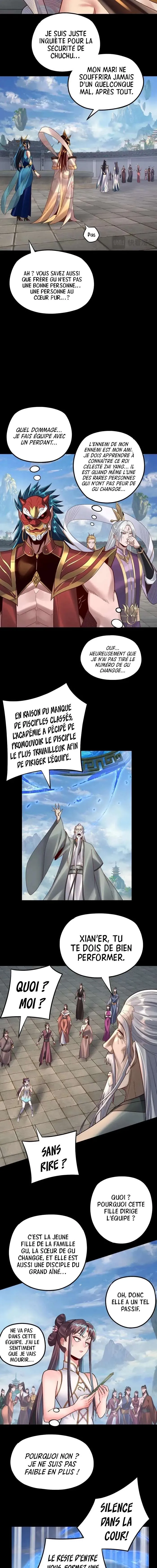 I Am The Fated Villain - 138 - 67c3949d8f1a4.webp