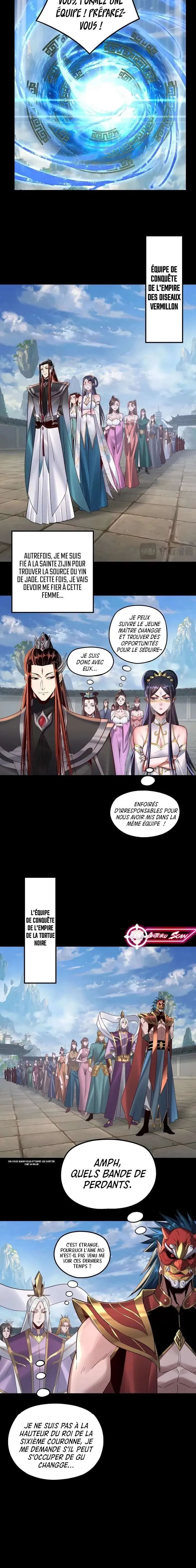 I Am The Fated Villain - 138 - 67c3949e19cf7.webp