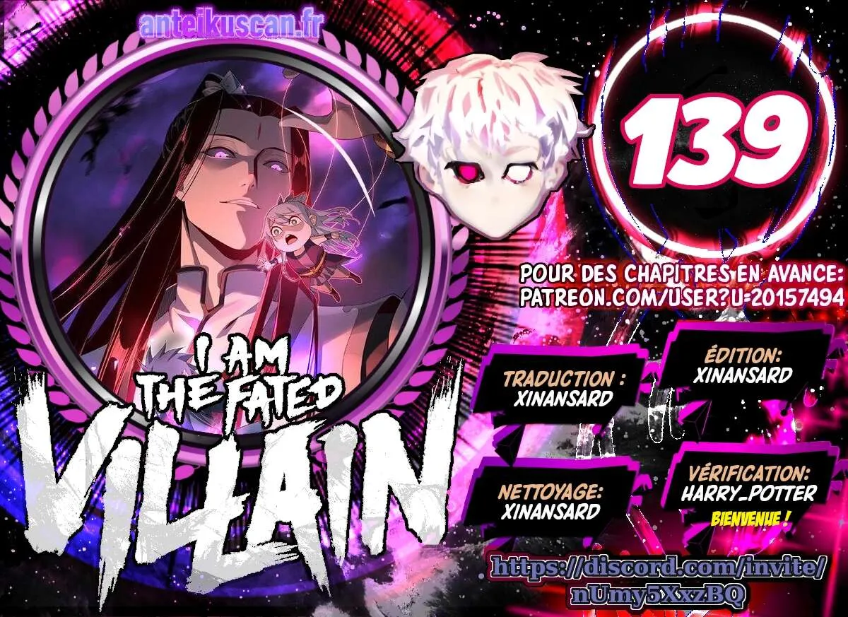 I Am The Fated Villain - 139 - 67c394a0da16a.webp
