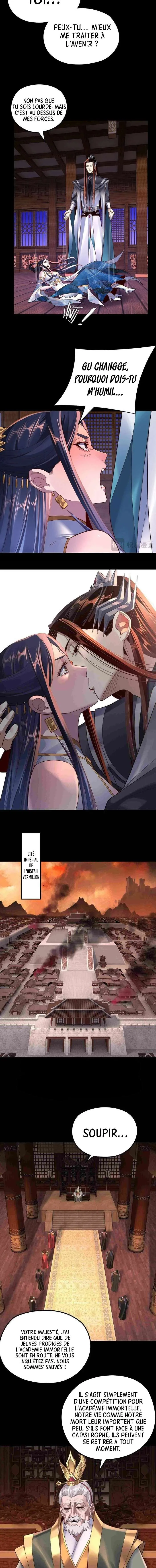 I Am The Fated Villain - 139 - 67c394a2dc27e.webp