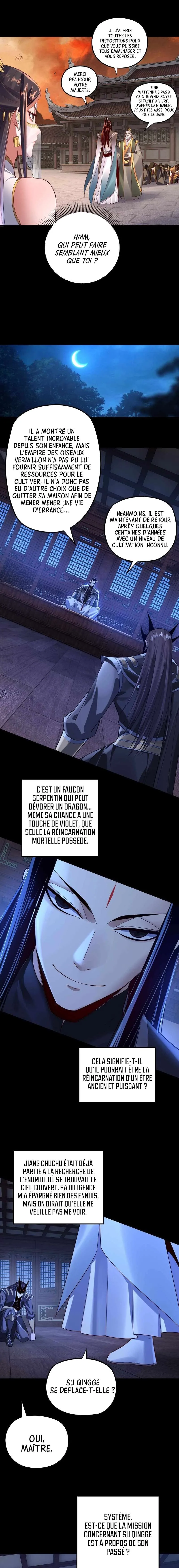 I Am The Fated Villain - 140 - 67c394ac2c315.webp
