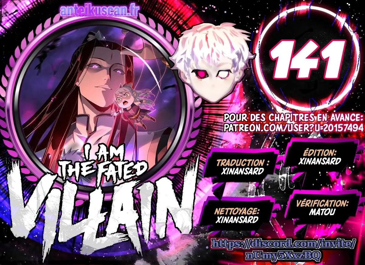 I Am The Fated Villain - 141 - 67c394b38f9c2.webp