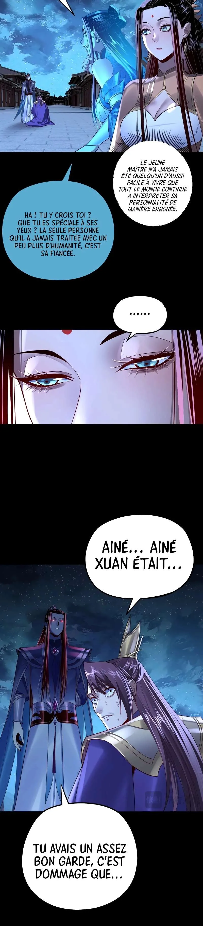 I Am The Fated Villain - 141 - 67c394bacba07.webp