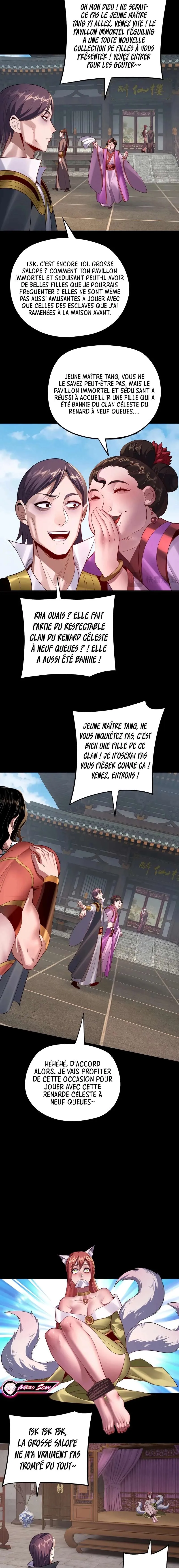 I Am The Fated Villain - 143 - 67c394cda6720.webp