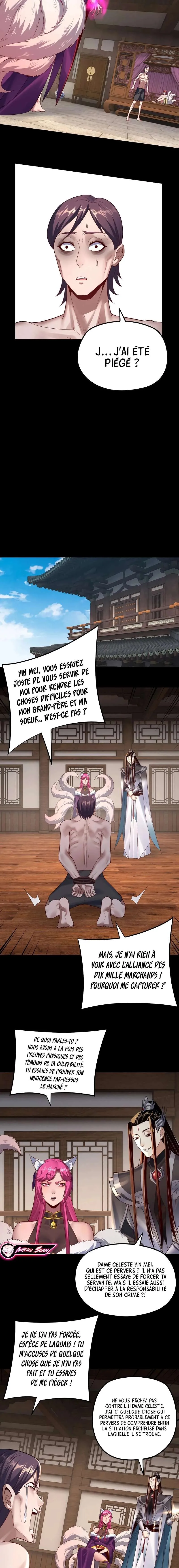 I Am The Fated Villain - 143 - 67c394cf830ea.webp