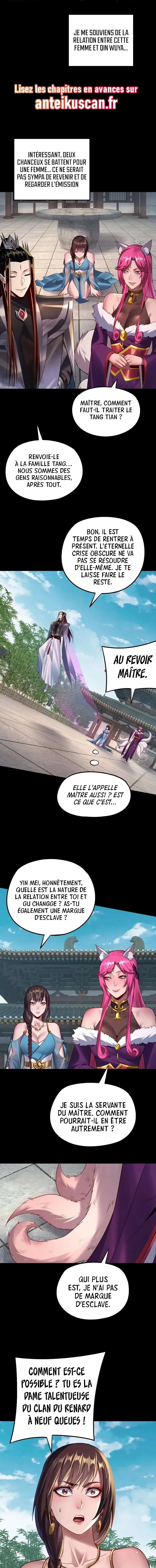 I Am The Fated Villain - 144 - 67c394d8240cf.webp