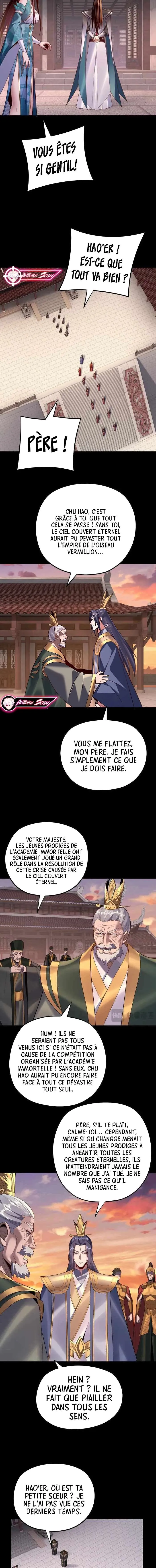 I Am The Fated Villain - 145 - 67c394da37c65.webp