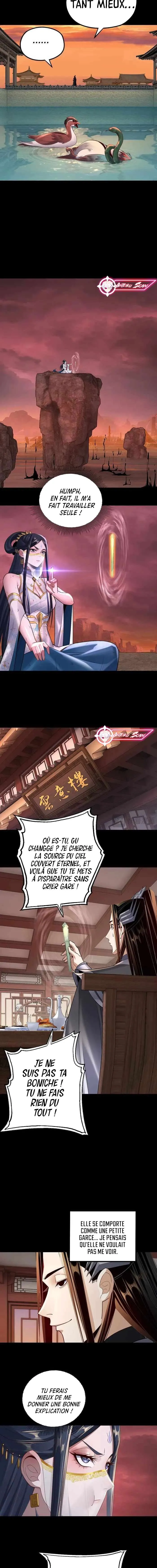 I Am The Fated Villain - 145 - 67c394dbd0eeb.webp