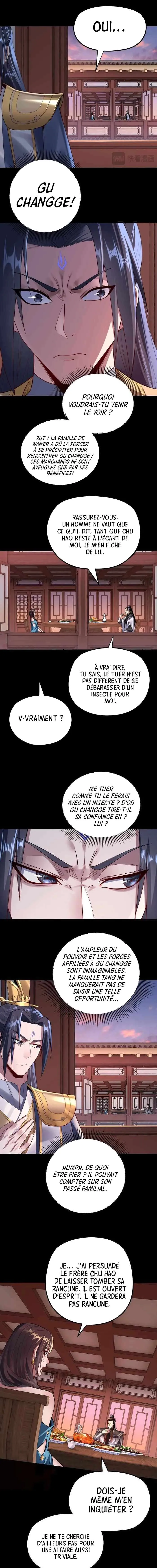 I Am The Fated Villain - 145 - 67c394dd3425b.webp
