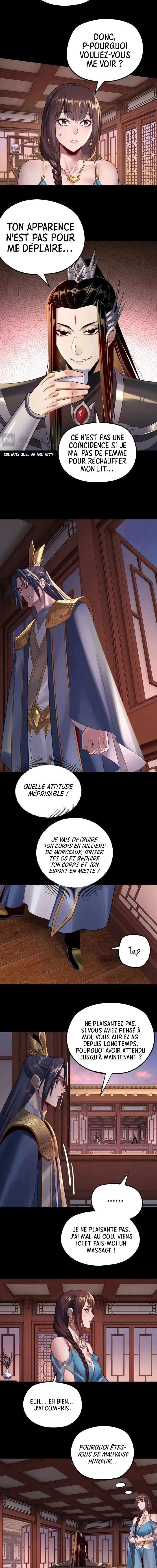 I Am The Fated Villain - 145 - 67c394ddd0a3a.webp