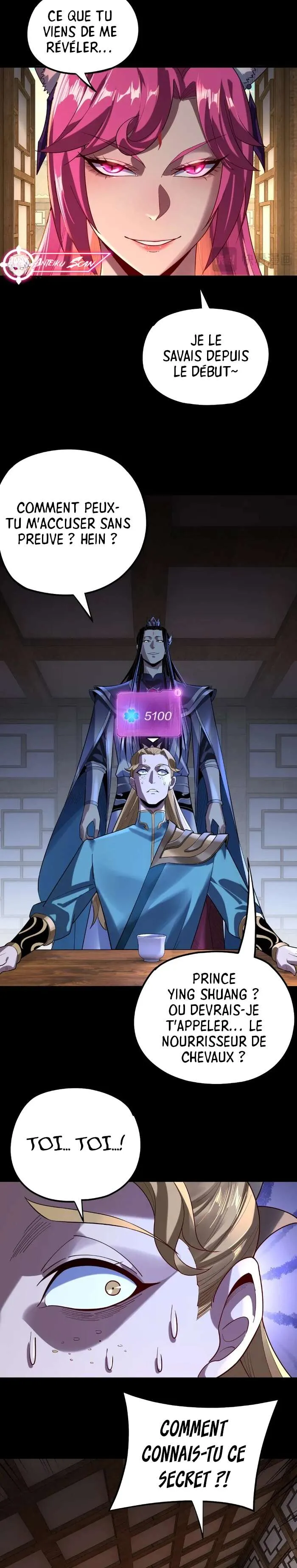 I Am The Fated Villain - 147 - 67c394ec1aaf8.webp