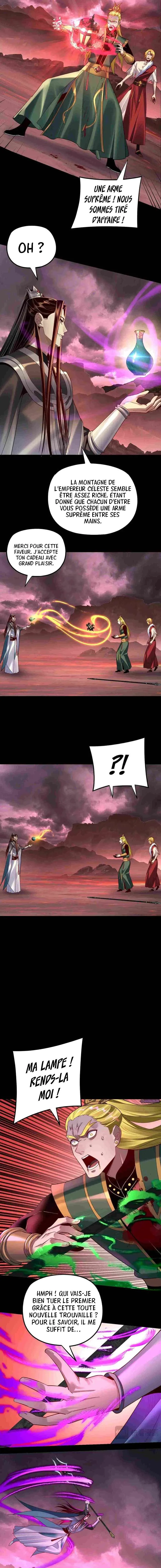 I Am The Fated Villain - 149 - 67c394f7682a9.webp