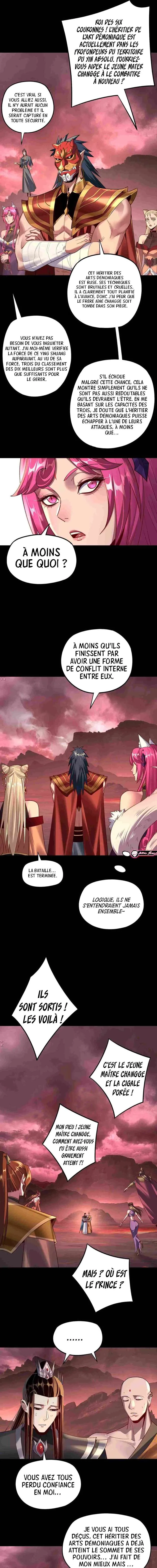 I Am The Fated Villain - 149 - 67c394fb854ce.webp