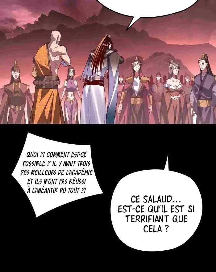 I Am The Fated Villain - 149 - 67c394fb9d0c3.webp