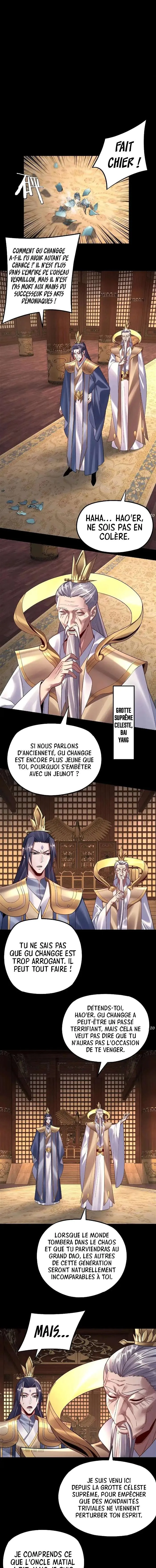 I Am The Fated Villain - 150 - 67c39503035ee.webp
