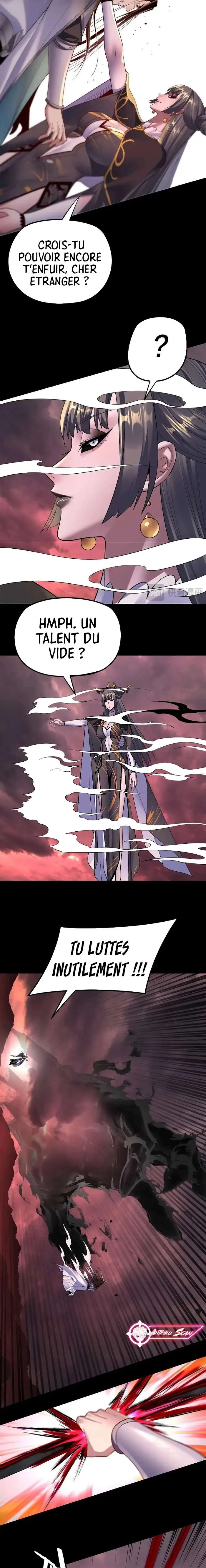 I Am The Fated Villain - 150 - 67c3950801f69.webp