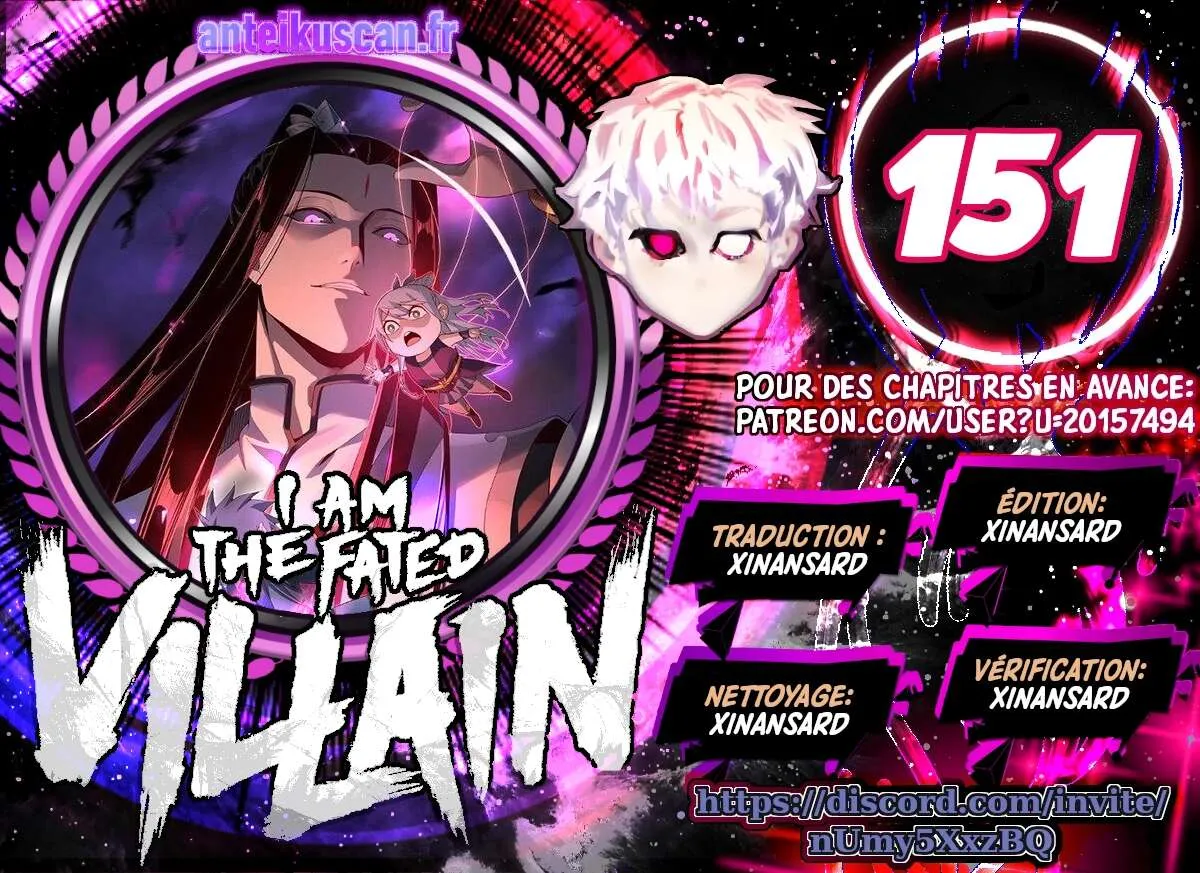I Am The Fated Villain - 151 - 67c3950a00a0e.webp