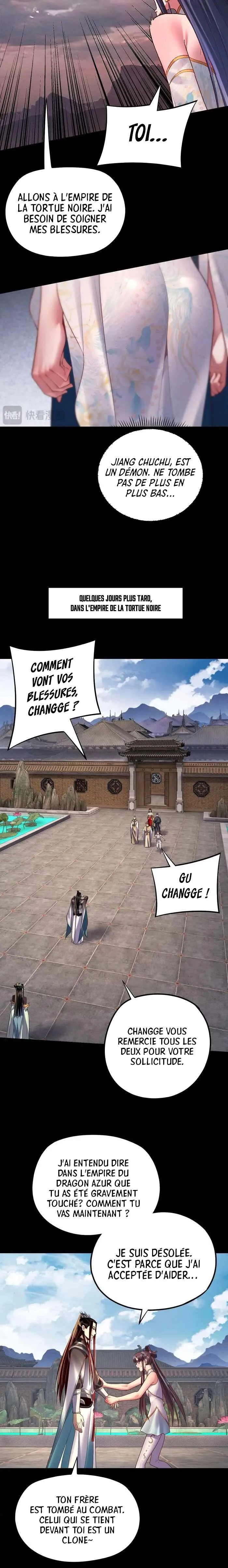 I Am The Fated Villain - 151 - 67c3950c0ab50.webp