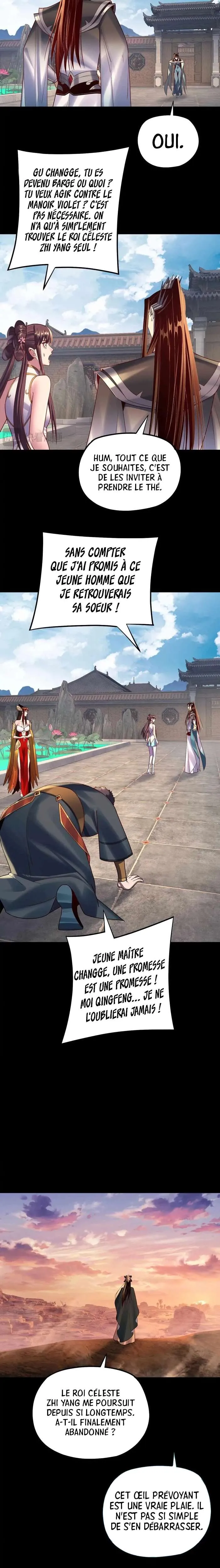 I Am The Fated Villain - 151 - 67c3950e2014e.webp