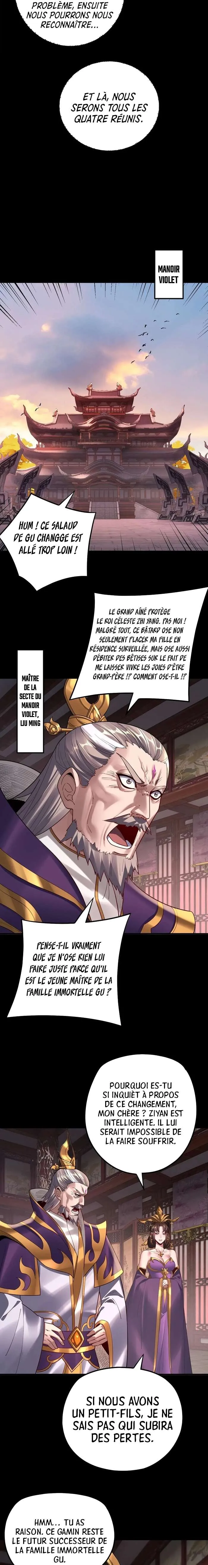 I Am The Fated Villain - 152 - 67c39513de320.webp