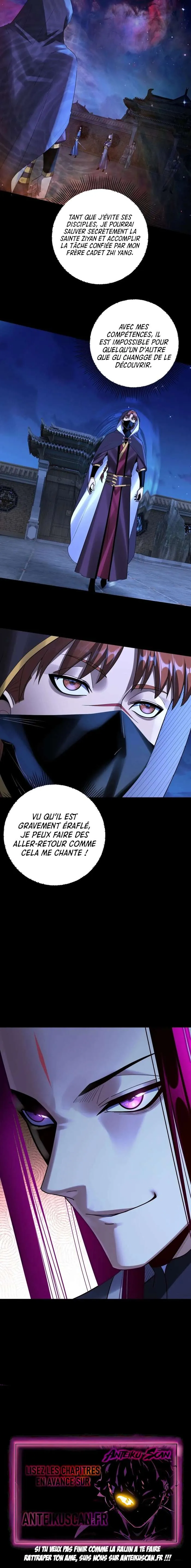 I Am The Fated Villain - 152 - 67c39516f269c.webp