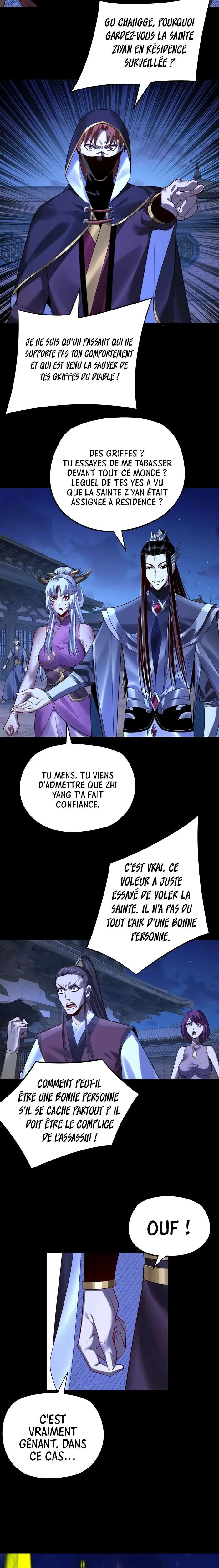 I Am The Fated Villain - 153 - 67c3951d435ba.webp