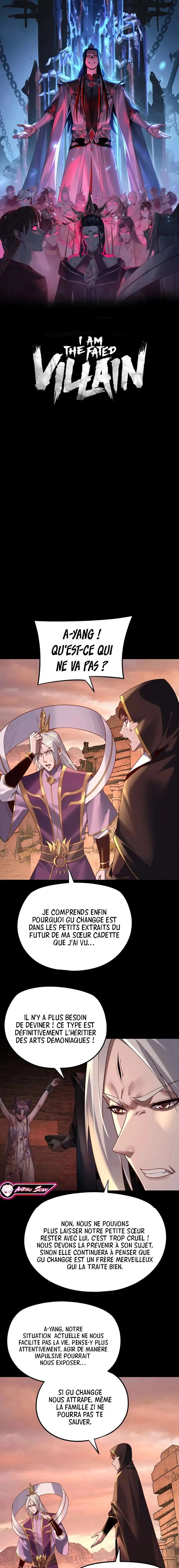 I Am The Fated Villain - 155 - 67c3952913621.webp