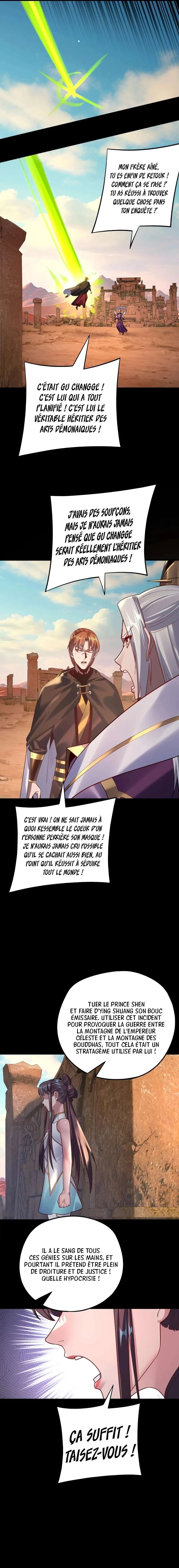 I Am The Fated Villain - 155 - 67c3952d4c44e.webp