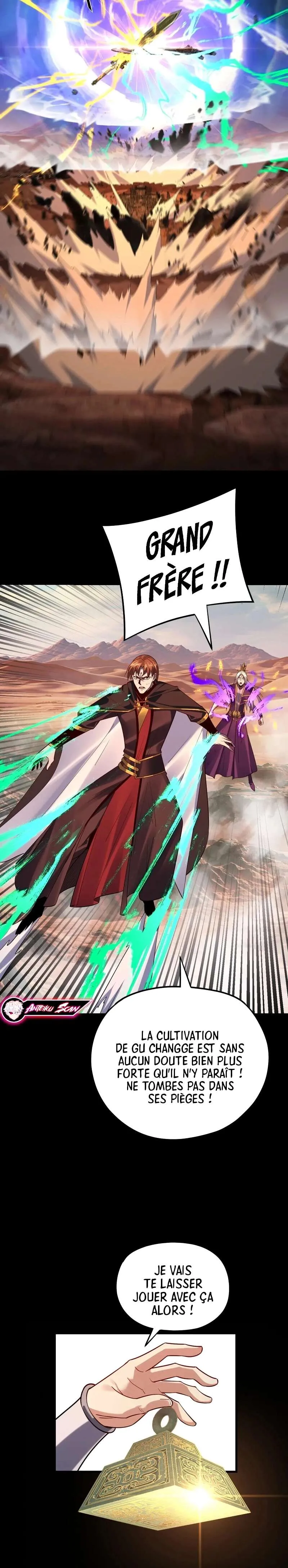 I Am The Fated Villain - 156 - 67c39534cc7e0.webp