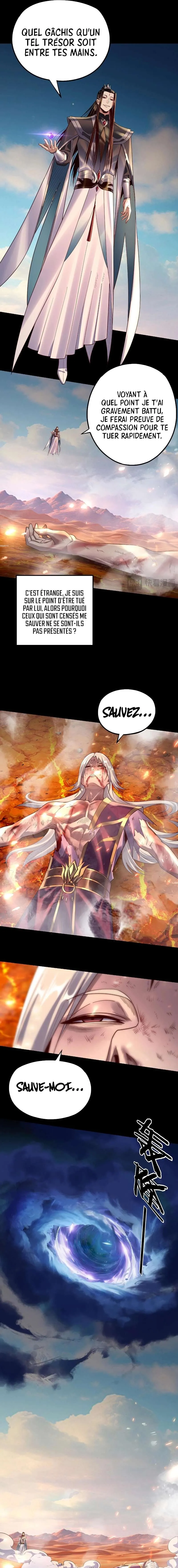 I Am The Fated Villain - 157 - 67c3953cddbe6.webp