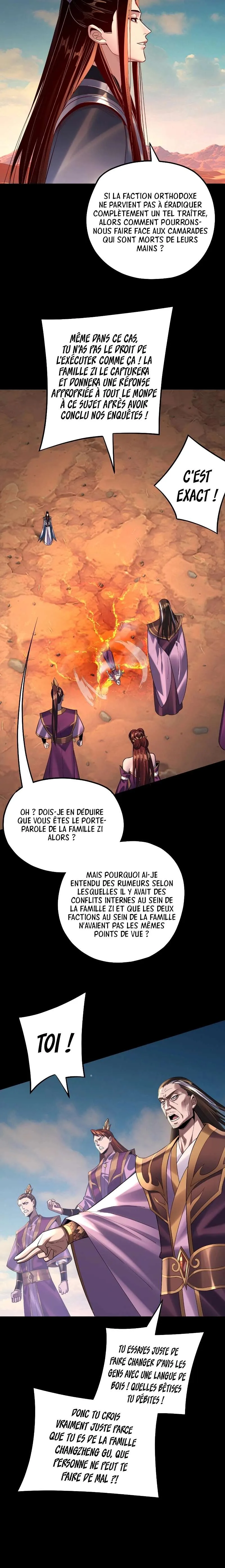 I Am The Fated Villain - 157 - 67c3953e20a45.webp