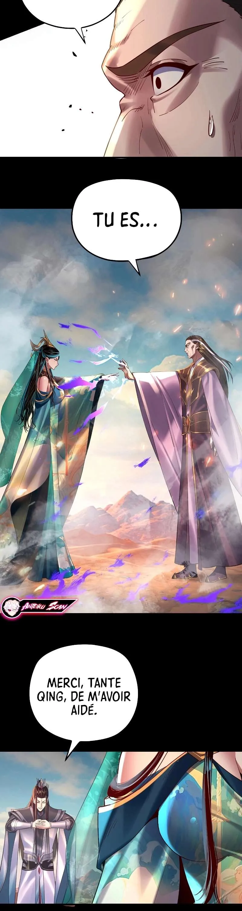 I Am The Fated Villain - 157 - 67c395401f69e.webp