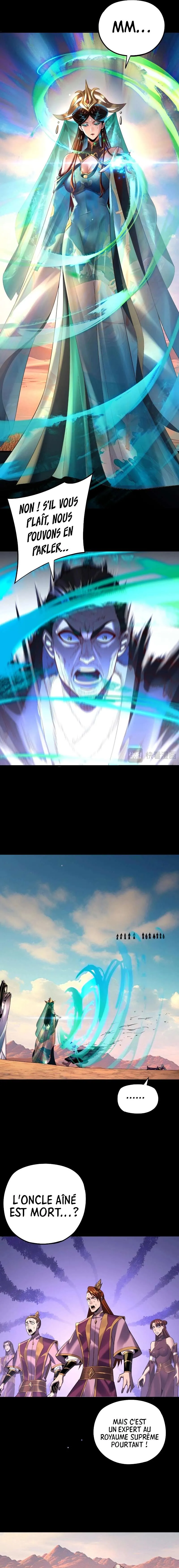 I Am The Fated Villain - 157 - 67c39540db840.webp