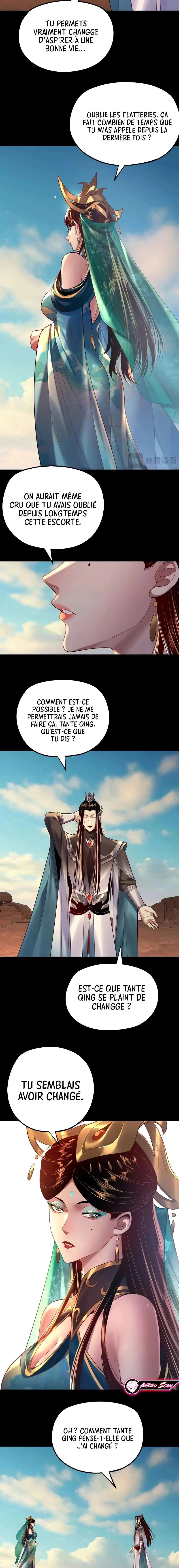 I Am The Fated Villain - 158 - 67c39549d3058.webp