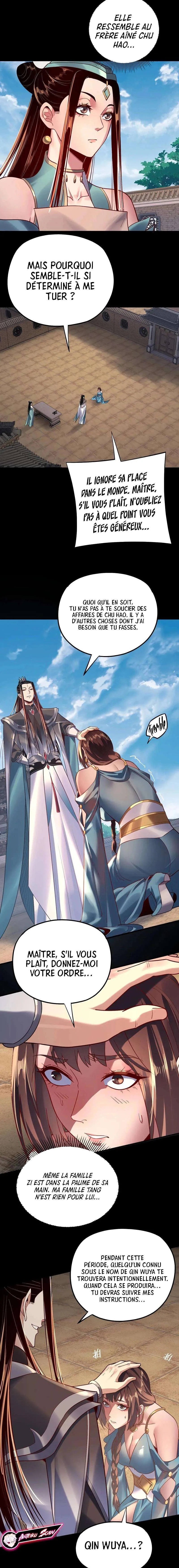 I Am The Fated Villain - 159 - 67c3955661c26.webp