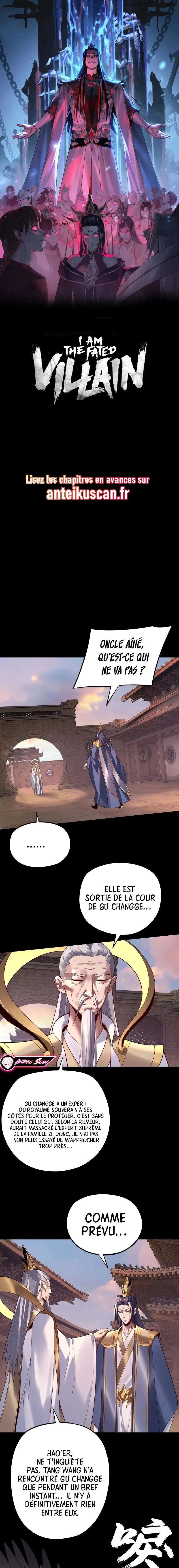 I Am The Fated Villain - 160 - 67c3955bf13f7.webp