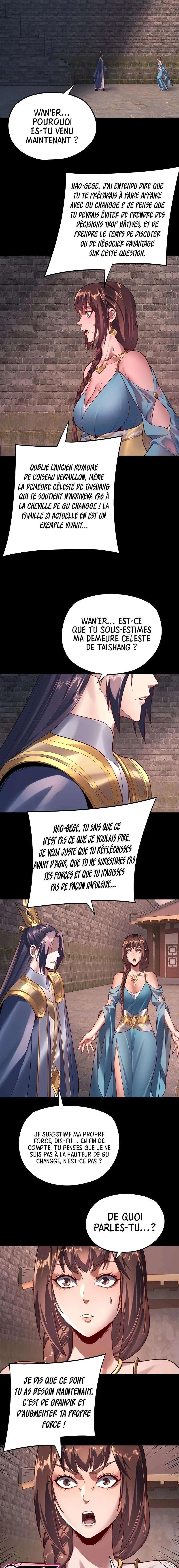 I Am The Fated Villain - 160 - 67c3955fd41e1.webp