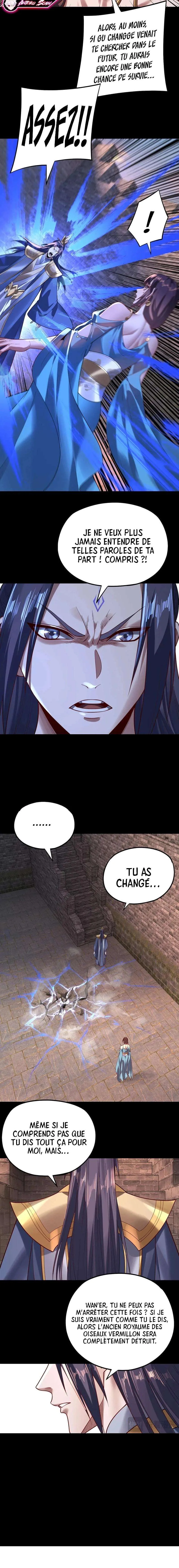 I Am The Fated Villain - 160 - 67c3956095aec.webp