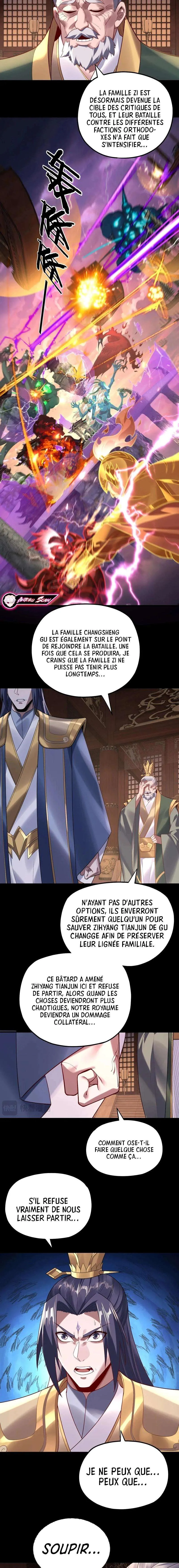 I Am The Fated Villain - 161 - 67c3956809628.webp