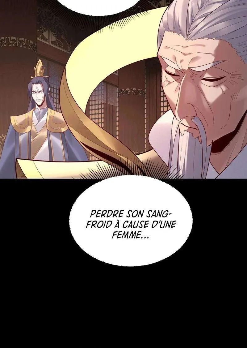 I Am The Fated Villain - 161 - 67c39568262ff.webp