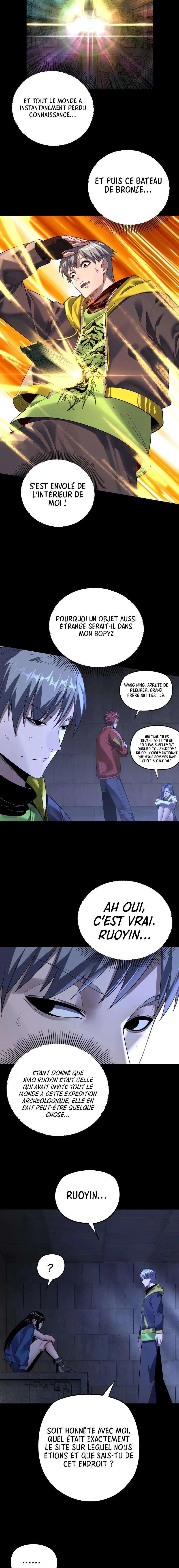 I Am The Fated Villain - 161 - 67c39569df964.webp