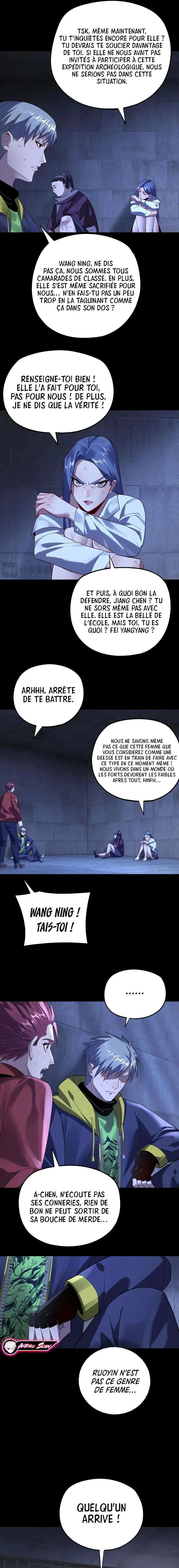 I Am The Fated Villain - 162 - 67c39576cd5a8.webp
